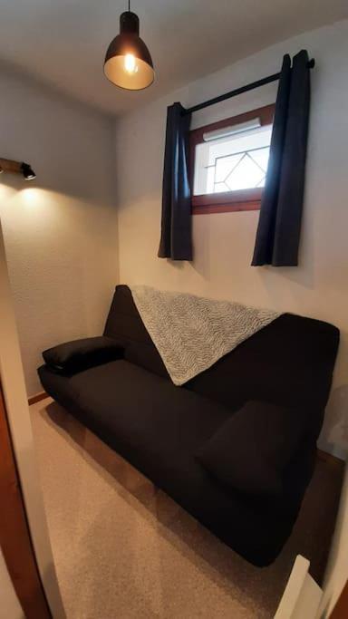 Superbe Appartement La Joue Du Loup Centre, 6 Personnes, Avec Parking Prive Ле-Деволюї Екстер'єр фото